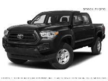 2023 Toyota Tacoma - Photo 3