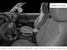 2023 Toyota Tacoma - Photo 5