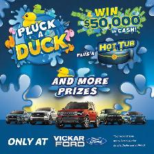 2026 Ford Bronco Sport Outer Banks - Photo 2