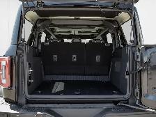 2026 Ford Bronco Badlands - Photo 7