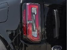 2026 Ford Bronco Badlands - Photo 9