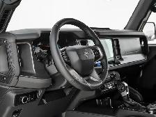 2026 Ford Bronco Badlands - Photo 11