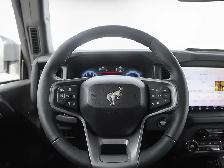 2026 Ford Bronco Badlands - Photo 12