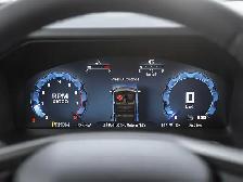 2026 Ford Bronco Badlands - Photo 13