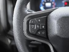 2026 Ford Bronco Badlands - Photo 14