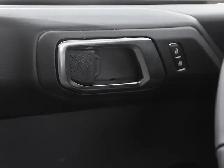 2026 Ford Bronco Badlands - Photo 15