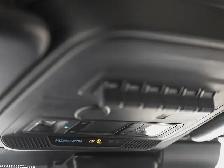 2026 Ford Bronco Badlands - Photo 18