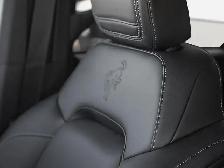 2026 Ford Bronco Badlands - Photo 19