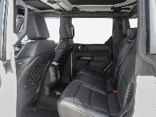 2026 Ford Bronco Badlands - Photo 20