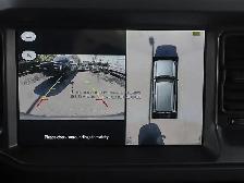 2026 Ford Bronco Badlands - Photo 22