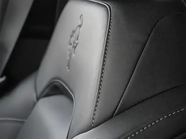 2026 Ford Bronco Badlands - Photo 21