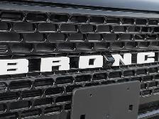 2026 Ford Bronco Badlands - Photo 8