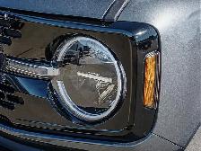 2026 Ford Bronco Big Bend - Photo 11