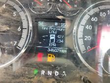 !!!!!!     2010 DODGE RAM 2500 REGULAR CAB 4X4   !!!!! - Photo 8