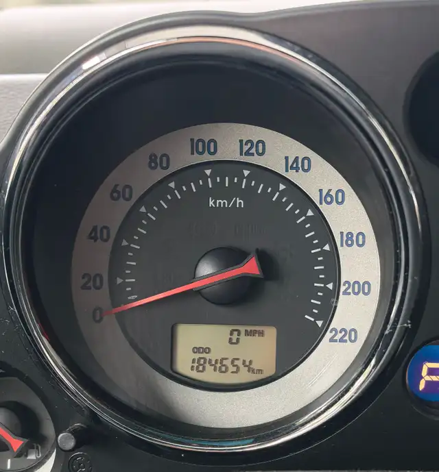 Mitsubishi Eclipse Spyder 2011 - Mécanique A1 - Photo 6