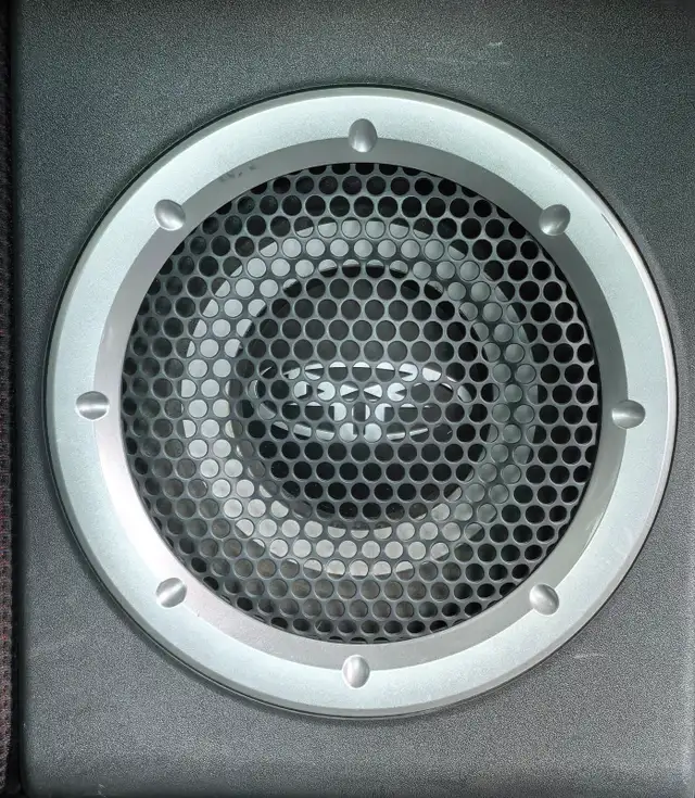 Mitsubishi Eclipse Spyder 2011 - Mécanique A1 - Photo 7