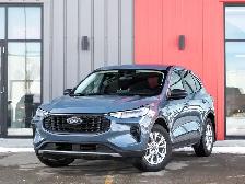 2024 Ford Escape Active - Clean Carfax | AWD | Carplay - Photo 2