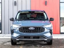 2024 Ford Escape Active - Clean Carfax | AWD | Carplay - Photo 3