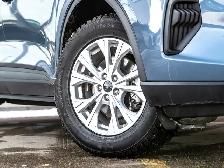 2024 Ford Escape Active - Clean Carfax | AWD | Carplay - Photo 4