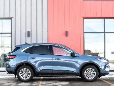 2024 Ford Escape Active - Clean Carfax | AWD | Carplay - Photo 5