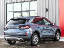 2024 Ford Escape Active - Clean Carfax | AWD | Carplay - Photo 6