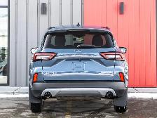 2024 Ford Escape Active - Clean Carfax | AWD | Carplay - Photo 7