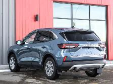 2024 Ford Escape Active - Clean Carfax | AWD | Carplay - Photo 8