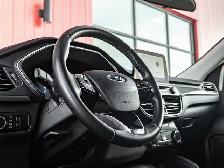 2024 Ford Escape Active - Clean Carfax | AWD | Carplay - Photo 9