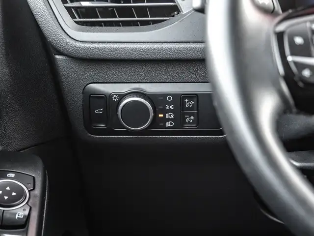 2024 Ford Escape Active - Clean Carfax | AWD | Carplay - Photo 10