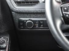 2024 Ford Escape Active - Clean Carfax | AWD | Carplay - Photo 10