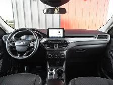 2024 Ford Escape Active - Clean Carfax | AWD | Carplay - Photo 11