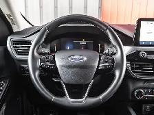 2024 Ford Escape Active - Clean Carfax | AWD | Carplay - Photo 12