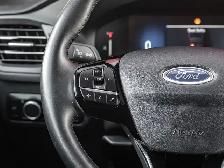 2024 Ford Escape Active - Clean Carfax | AWD | Carplay - Photo 13