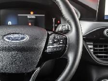 2024 Ford Escape Active - Clean Carfax | AWD | Carplay - Photo 14