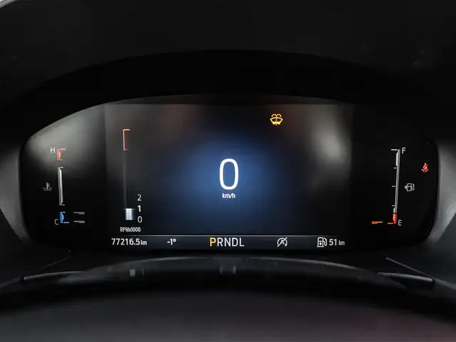 2024 Ford Escape Active - Clean Carfax | AWD | Carplay - Photo 15