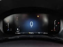 2024 Ford Escape Active - Clean Carfax | AWD | Carplay - Photo 15