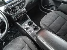 2024 Ford Escape Active - Clean Carfax | AWD | Carplay - Photo 16