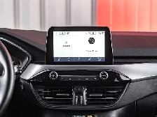 2024 Ford Escape Active - Clean Carfax | AWD | Carplay - Photo 17