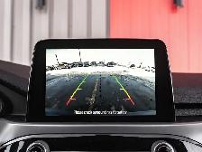 2024 Ford Escape Active - Clean Carfax | AWD | Carplay - Photo 18