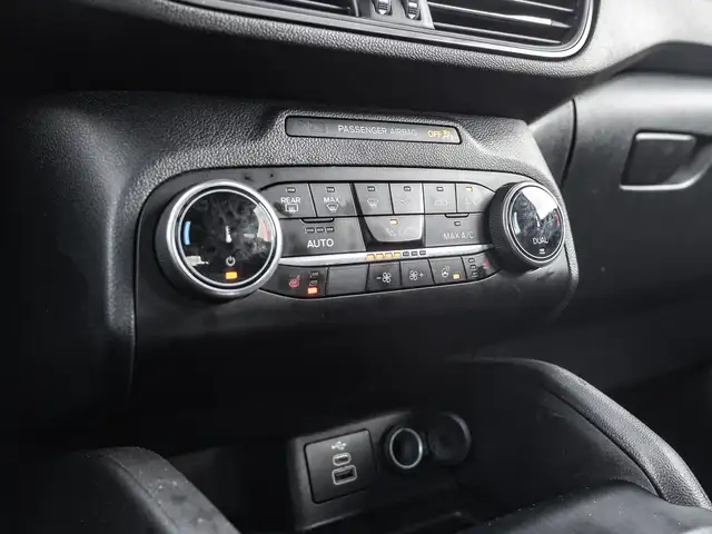 2024 Ford Escape Active - Clean Carfax | AWD | Carplay - Photo 19