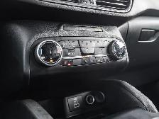 2024 Ford Escape Active - Clean Carfax | AWD | Carplay - Photo 19