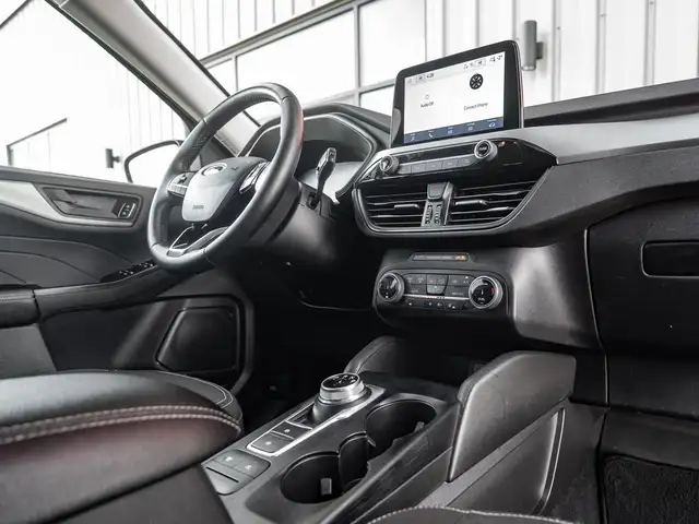 2024 Ford Escape Active - Clean Carfax | AWD | Carplay - Photo 20