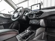 2024 Ford Escape Active - Clean Carfax | AWD | Carplay - Photo 20