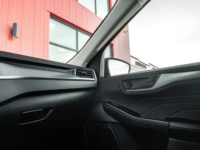 2024 Ford Escape Active - Clean Carfax | AWD | Carplay - Photo 21