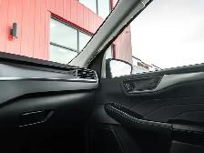 2024 Ford Escape Active - Clean Carfax | AWD | Carplay - Photo 21