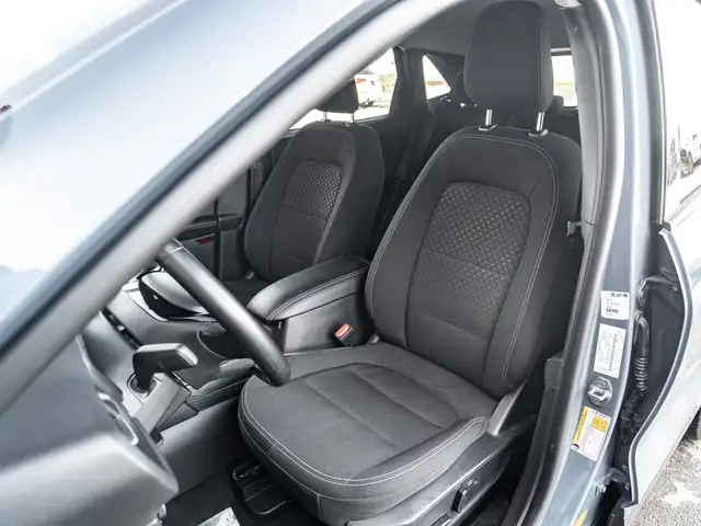 2024 Ford Escape Active - Clean Carfax | AWD | Carplay - Photo 22