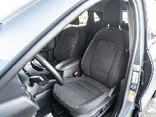 2024 Ford Escape Active - Clean Carfax | AWD | Carplay - Photo 22