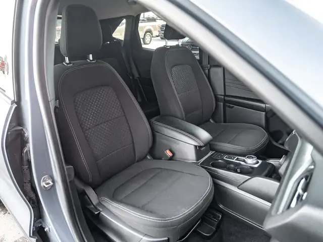 2024 Ford Escape Active - Clean Carfax | AWD | Carplay - Photo 23