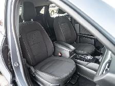 2024 Ford Escape Active - Clean Carfax | AWD | Carplay - Photo 23