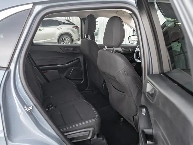 2024 Ford Escape Active - Clean Carfax | AWD | Carplay - Photo 24